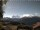 Webcam in Beatenberg, 2 km entfernt