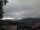 Webcam in Beatenberg, 4.2 km