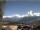 Webcam in Beatenberg, 2 km