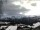 Webcam in Beatenberg, 4.2 km entfernt