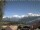 Webcam in Beatenberg, 7.6 km