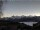 Webcam in Beatenberg, 4.8 km