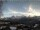 Webcam in Beatenberg, 2.4 mi away