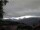 Webcam in Beatenberg, 0.8 mi away