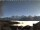 Webcam in Beatenberg, 4.8 km