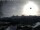 Webcam in Beatenberg, 4.2 km