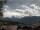 Webcam in Beatenberg, 4.5 km