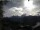 Webcam in Beatenberg, 4.8 km entfernt