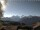 Webcam in Beatenberg, 14.5 km entfernt