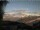 Webcam in Beatenberg, 1.9 mi away