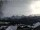 Webcam in Beatenberg, 9.6 km