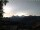 Webcam in Beatenberg, 8.2 km