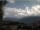Webcam in Beatenberg, 9.6 km entfernt