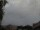 Webcam in Beatenberg, 3.9 mi away