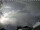 Webcam in Beatenberg, 3 mi away