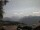 Webcam in Beatenberg, 5.7 km