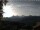 Webcam in Beatenberg, 8.2 km