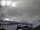 Webcam in Beatenberg, 7.6 km entfernt