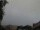 Webcam in Beatenberg, 14.5 km entfernt