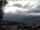 Webcam in Beatenberg, 2.9 mi away