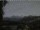 Webcam in Beatenberg, 1.9 mi away