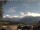 Webcam in Beatenberg, 5.6 mi away