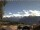 Webcam in Beatenberg, 2.1 mi away