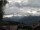 Webcam in Beatenberg, 4.2 km