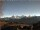 Webcam in Beatenberg, 2 km entfernt