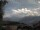 Webcam in Beatenberg, 0 mi away