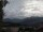 Webcam in Beatenberg, 5.7 km entfernt