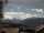 Webcam in Beatenberg, 4.5 km