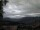 Webcam in Beatenberg, 1.6 mi away