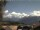 Webcam in Beatenberg, 0.6 mi away