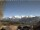 Webcam in Beatenberg, 14.5 km
