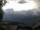 Webcam in Beatenberg, 1.9 mi away