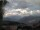 Webcam in Beatenberg, 1.7 mi away