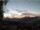 Webcam in Beatenberg, 14.5 km