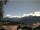 Webcam in Beatenberg, 5.6 mi away