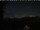 Webcam in Beatenberg, 14.5 km