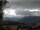 Webcam in Beatenberg, 3.4 mi away