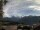 Webcam in Beatenberg, 10 km