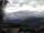 Webcam in Beatenberg, 2.4 mi away