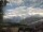 Webcam in Beatenberg, 1.9 mi away