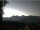 Webcam in Beatenberg, 1.9 mi away