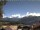 Webcam in Beatenberg, 5.7 km entfernt