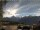 Webcam in Beatenberg, 10 km