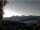 Webcam in Beatenberg, 0.1 mi away
