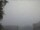 Webcam in Beatenberg, 8.2 km