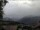 Webcam in Beatenberg, 0 km